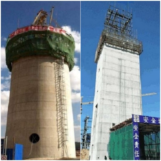煙囪新建公司以專業(yè)的技術(shù)，創(chuàng)造優(yōu)質(zhì)工程